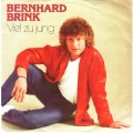 Buy Bernhard Brink - Viel Zu Jung (CDS) Mp3 Download