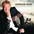 Buy Bernhard Brink - Wie Weit Willst Du Gehen Mp3 Download