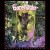 Buy Bonehunter - Sexual Panic Human Machine Mp3 Download