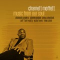 Buy Charnett Moffett - Music From Our Soul Mp3 Download