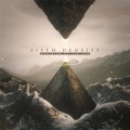 Buy Fifth Density - Dominion Of The Sun Mp3 Download