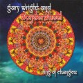 Buy Gary Wright & Wonderwheel - Ring Of Changes Mp3 Download