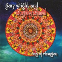 Purchase Gary Wright & Wonderwheel - Ring Of Changes