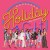Buy Girls' Generation - Holiday Night Mp3 Download