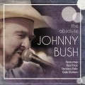 Buy Johnny Bush - The Absolute Johnny Bush Mp3 Download