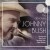 Buy Johnny Bush - The Absolute Johnny Bush Mp3 Download