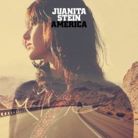 Purchase Juanita Stein - America