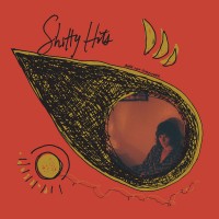 Purchase Katie Von Schleicher - Shitty Hits