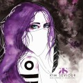 Buy Kim Seviour - Recovery Is Learning Mp3 Download