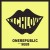 Buy OneRepublic - Rich Love (CDS) Mp3 Download