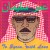 Buy Omar Souleyman - To Syria, With Love Mp3 Download