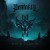 Buy Pentakill - II: Grasp Of The Undying Mp3 Download
