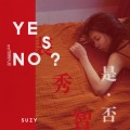 Buy Suzy - Yes? No? (CDS) Mp3 Download