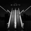 Buy The Nights - The Nights Mp3 Download