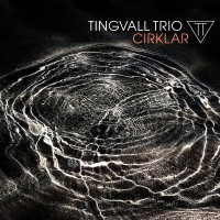 Purchase Tingvall Trio - Cirklar