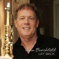 Buy Vann Burchfield - Lay Back Mp3 Download