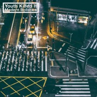 Purchase Youth Killed It - Modern Bollotics
