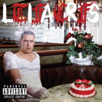 Purchase Liars - Tfcf