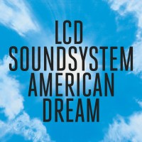 Purchase LCD Soundsystem - american dream