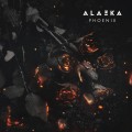 Buy Alazka - Phoenix Mp3 Download