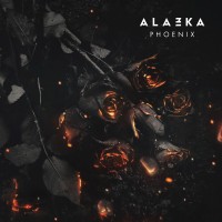 Purchase Alazka - Phoenix