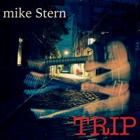 Purchase Mike Stern - Trip