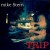Buy Mike Stern - Trip Mp3 Download