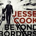 Buy Jesse Cook - Beyond Borders Mp3 Download