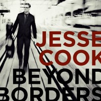 Purchase Jesse Cook - Beyond Borders