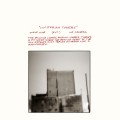 Buy Godspeed you! Black Emperor - Luciferian Towers Mp3 Download