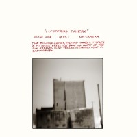 Purchase Godspeed you! Black Emperor - Luciferian Towers