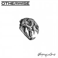 Purchase Otherwise - Sleeping Lions