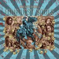 Buy Jon Langford - Four Lost Souls Mp3 Download