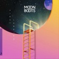 Buy Moon Boots - First Landing Mp3 Download