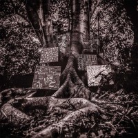 Purchase Kamasi Washington - Harmony Of Difference