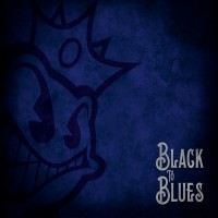 Purchase Black Stone Cherry - Black To Blues (EP)