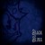 Buy Black Stone Cherry - Black To Blues (EP) Mp3 Download