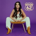 Buy Whitney Rose - Rule 62 Mp3 Download