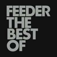 Purchase Feeder - The Best Of (Deluxe Edition) CD1