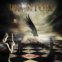 Purchase Phantom 5 - Play To Win