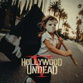 Buy Hollywood Undead - Five Mp3 Download