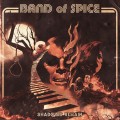 Buy Band Of Spice - Shadows Remain Mp3 Download