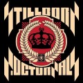 Buy Stillborn - Nocturnals Mp3 Download