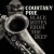 Buy Courtney Pine - Black Notes From The Deep Mp3 Download