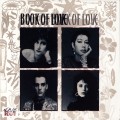 Buy Book Of Love - Book Of Love (Remastered & Expanded) CD1 Mp3 Download
