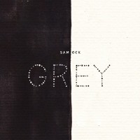 Purchase Sam Ock - Grey