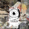 Buy Verin - This Is Not An Exit Mp3 Download