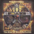 Buy Badly Drawn Boy - The Hour Of Bewilderbeast Mp3 Download