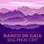 Buy Banco De Gaia - Big Men Cry (20Th Anniversary Edition) CD1 Mp3 Download