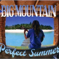 Purchase Big Mountain - Perfect Summer